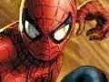 Amazing Spider-Man oficiálně + trailer