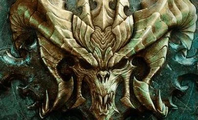 Oznamující trailer Nintendo Switch verze hry Diablo 3