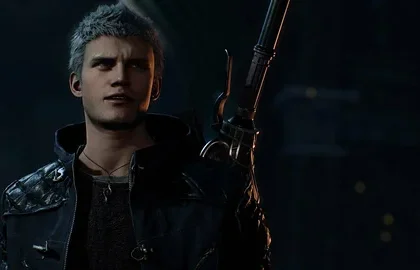 Devil May Cry 5 je skvělým návratem slavné série, vycházejí recenze