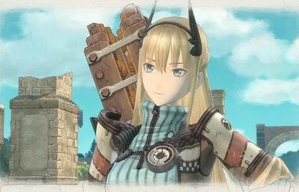 Hru Valkyria Chronicles 4 si můžete vyzkoušet díky demoverzi