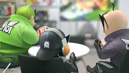Platinum Games láká i na The Wonderful 101 pro Nintendo Switch