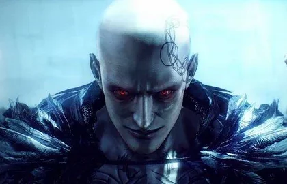 Nové video z akce Nioh ukazuje hlavního padoucha