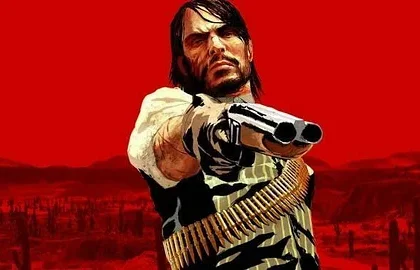 Red Dead Redemption má na Xbox One lepší framerate