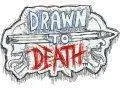 David Jaffe oznámil hru Drawn to Death pro PS4