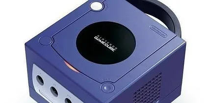 Nintendo Switch má nabídnout GameCube hry skrze Virtual Console