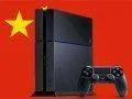 PlayStation konzole míří do Číny