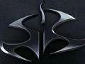 Hitman Absolution – 16 minut dlouhé gameplay video