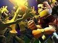 Sony zaplatí vývoj hry, když bude exkluzivní