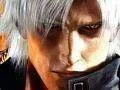 ESRB ohodnotilo Devil May Cry 1-3 pro PS3 a Xbox 360