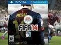 FIFA 14 na PSV nebude mít moc novinek