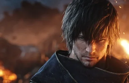 Tento měsíc začne na konzolích Xbox Series X/S otevřená beta hry Final Fantasy XIV