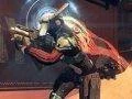 Bungie sníží obtížnost u vybraných Strike misí hry Destiny