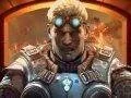 Trailer z DLC Call to Arms pro Gears of War: Judgment