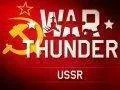 Nový trailer na War Thunder představuje USSR