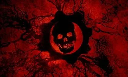 Epic Games pracoval šest měsíců na Gears of War 4