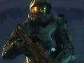 Halo 5: Guardians nabídne na startu 20 map, dalších 15 přibude zdarma