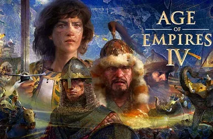 Strategie Age of Empires IV se možná dostane na konzole Xbox