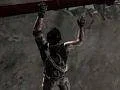 UbiSoft: I Am Alive je old school hra
