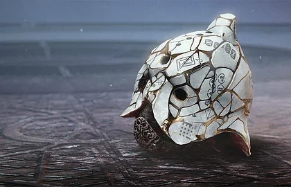 Nový trailer na Destiny 2: Beyond Light se zaměřuje na nové vybavení