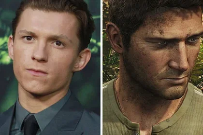 Film Uncharted je znovu bez režiséra, Dan Trachtenberg končí