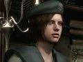 První trailer na Resident Evil