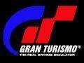 Klasické momenty z Gran Turismo série – video