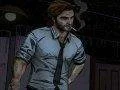 První trailer na The Wolf Among Us