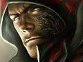 Celá prezentace Soul Sacrifice