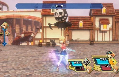 Nové ukázky z World of Final Fantasy se zaměřují na představení několika pomocníků