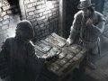 Thief ‘Stories from the City: Basso’s Gamble’ trailer