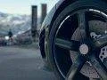 DriveClub má svůj deníček
