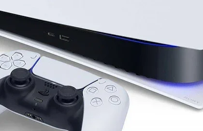 Oznámena cena a datum vydání konzole PlayStation 5 - UPDATE