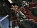 No More Heroes 3 na Wii U?