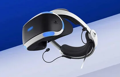 Už je možné si objednat PSVR adaptér pro PlayStation 5 - UPDATE