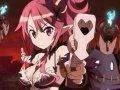 Nový trailer na hru Disgaea 5