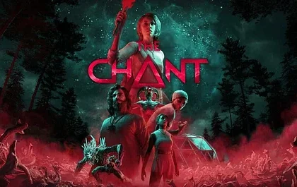 Hororová adventura The Chant vyjde letos na podzim, nový teaser trailer