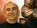 Molyneux: Kinect není dokonalý