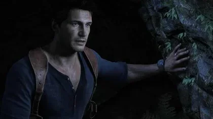 Sony prodala 53.4 milionů konzolí PS4, 8.7 milionů kopií Uncharted 4