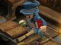 Oznámena RPG hra Rainbow Skies