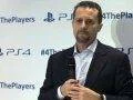 Osmá konzolová generace má nového leadera – PlayStation 4