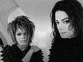 Hra s Michaelem Jacksonem bude!