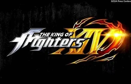 Nový trailer na PS4 bojovku The King of Fighters XIV