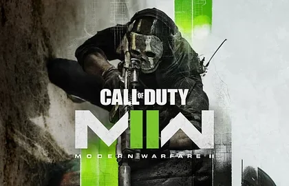 Betaverze Call of Duty: Modern Warfare II byla největší v historii série