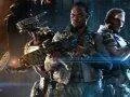 Představení frakcí a hlavních postav v akci Titanfall