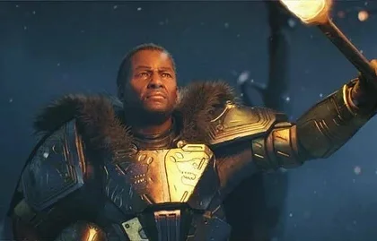 Activision očekává, že Destiny 2 přiláká miliony nových fanoušků, bude dostávat pravidelně nový obsah