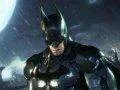 Batman: Arkham Knight - Ace Chemicals Infiltration video