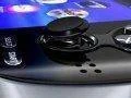 Playstation 4 nakopl prodeje kapesní konzole Playstation Vita