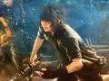 Nové gameplay video z Final Fantasy XV ukazuje dungeon