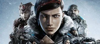 Gears 5 by mohlo vyjít v polovině září
