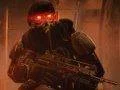 9 nových obrázků z Killzone: Mercenary